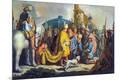 Premium Giclee Print