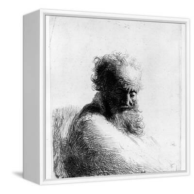 rembrandt-van-rijn-head-of-an-