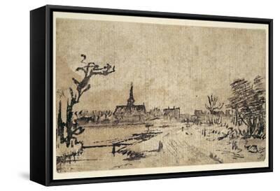 Adrian Vandenbergの絵画 Ad van den Berg – Boekhandel Bloks