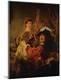 Giclee Print
