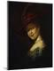 Giclee Print