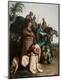 Giclee Print