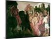 Giclee Print