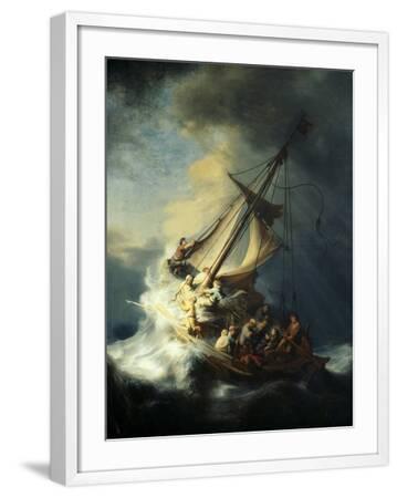 Religious Art & Wall Art - Buy Christian, Buddhist, Hindu