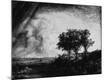 Giclee Print