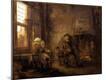 Giclee Print