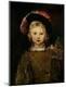Giclee Print