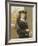 Rembrandt-null-Framed Giclee Print