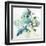 Remeet-Randy Hibberd-Framed Art Print