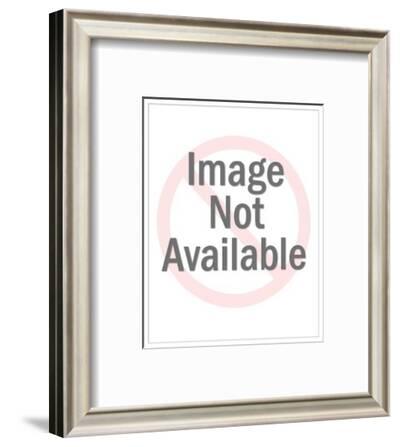 Remember Cogswell If You Need To See Me I Have An Open Door Policy Cartoon Premium Giclee Print By Leo Cullum Art Com
