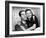 Remember The Night, Fred MacMurray, Barbara Stanwyck, 1940-null-Framed Photo