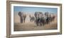 Remember the Titans-Jeffrey C. Sink-Framed Photographic Print