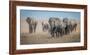 Remember the Titans-Jeffrey C. Sink-Framed Photographic Print