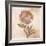 Remembered Flowers II-Judy Stalus-Framed Photographic Print