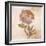 Remembered Flowers II-Judy Stalus-Framed Photographic Print