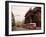 Remembering Prague-Bruno Abarco-Framed Photographic Print