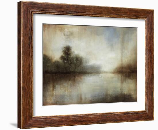 Reminiscence I-Simon Addyman-Framed Art Print