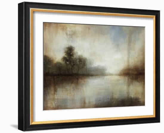 Reminiscence I-Simon Addyman-Framed Art Print