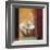 Reminiscence-Don Li-Leger-Framed Giclee Print