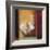 Reminiscence-Don Li-Leger-Framed Giclee Print