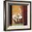 Reminiscence-Don Li-Leger-Framed Giclee Print