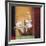 Reminiscence-Don Li-Leger-Framed Giclee Print