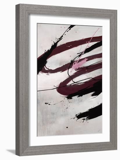 Remission I-Sydney Edmunds-Framed Giclee Print