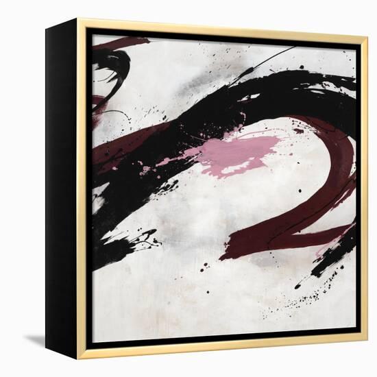 Remission II-Sydney Edmunds-Framed Premier Image Canvas