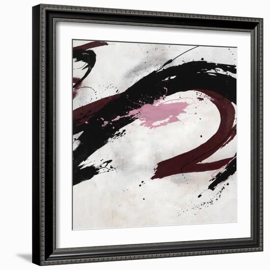 Remission II-Sydney Edmunds-Framed Giclee Print