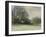 Remnants-Jai Johnson-Framed Giclee Print