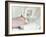 Removing An Intravenous Catheter-Arno Massee-Framed Photographic Print