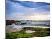 Premium Photographic Print