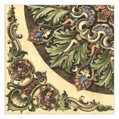 20 Best renaissance art elements You Can Use It Without A Dime