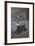 Renaissance-Banksy-Framed Giclee Print