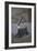 Renaissance-Banksy-Framed Giclee Print