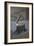 Renaissance-Banksy-Framed Giclee Print