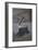 Renaissance-Banksy-Framed Premium Giclee Print