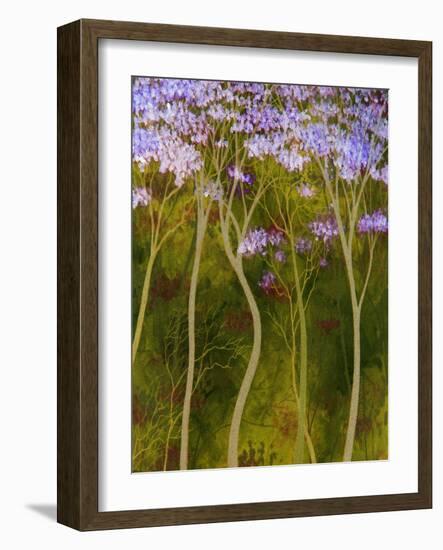 Renaissance-Herb Dickinson-Framed Photographic Print