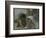 Renards-Pieter Boel-Framed Giclee Print