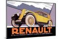 Premium Giclee Print