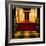 Rendezvous-Lauren Bentley-Framed Photographic Print