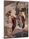 Giclee Print