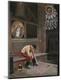 Giclee Print