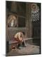 Giclee Print