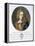 Rene Duguay-Trouin-Antoine Louis Francois Sergent-marceau-Framed Premier Image Canvas