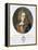 Rene Duguay-Trouin-Antoine Louis Francois Sergent-marceau-Framed Premier Image Canvas