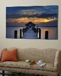 Eau Gallie-Rene Griffith-Loft Art