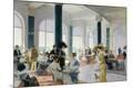 Premium Giclee Print
