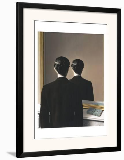 Framed Art Print, , large