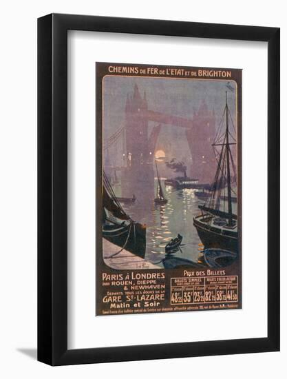 Photographic Print, , large